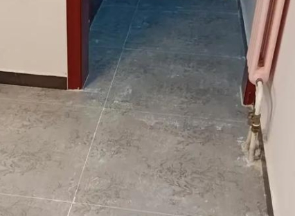 南谯瓷砖空鼓维修公司分享下南谯地砖空鼓了怎么办